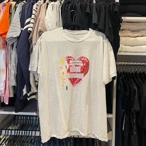 FLASH SALE🤩Authentic Boys Lie Tee